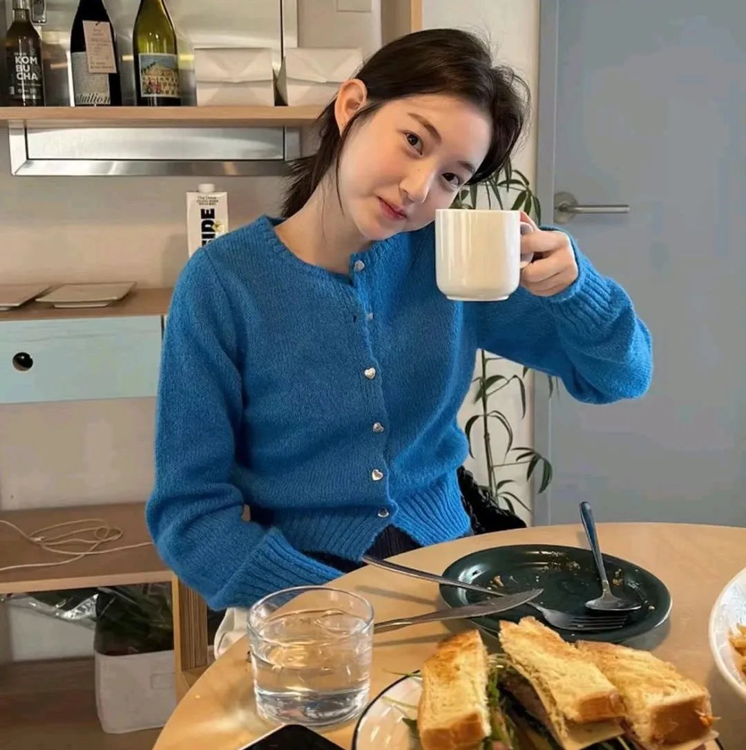 完美物质