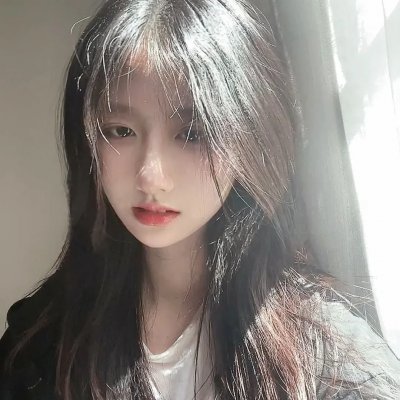 少年去天国