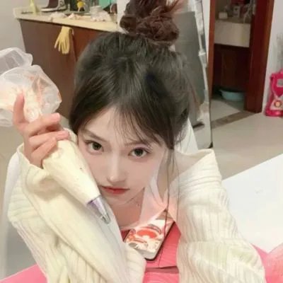 鬼门关