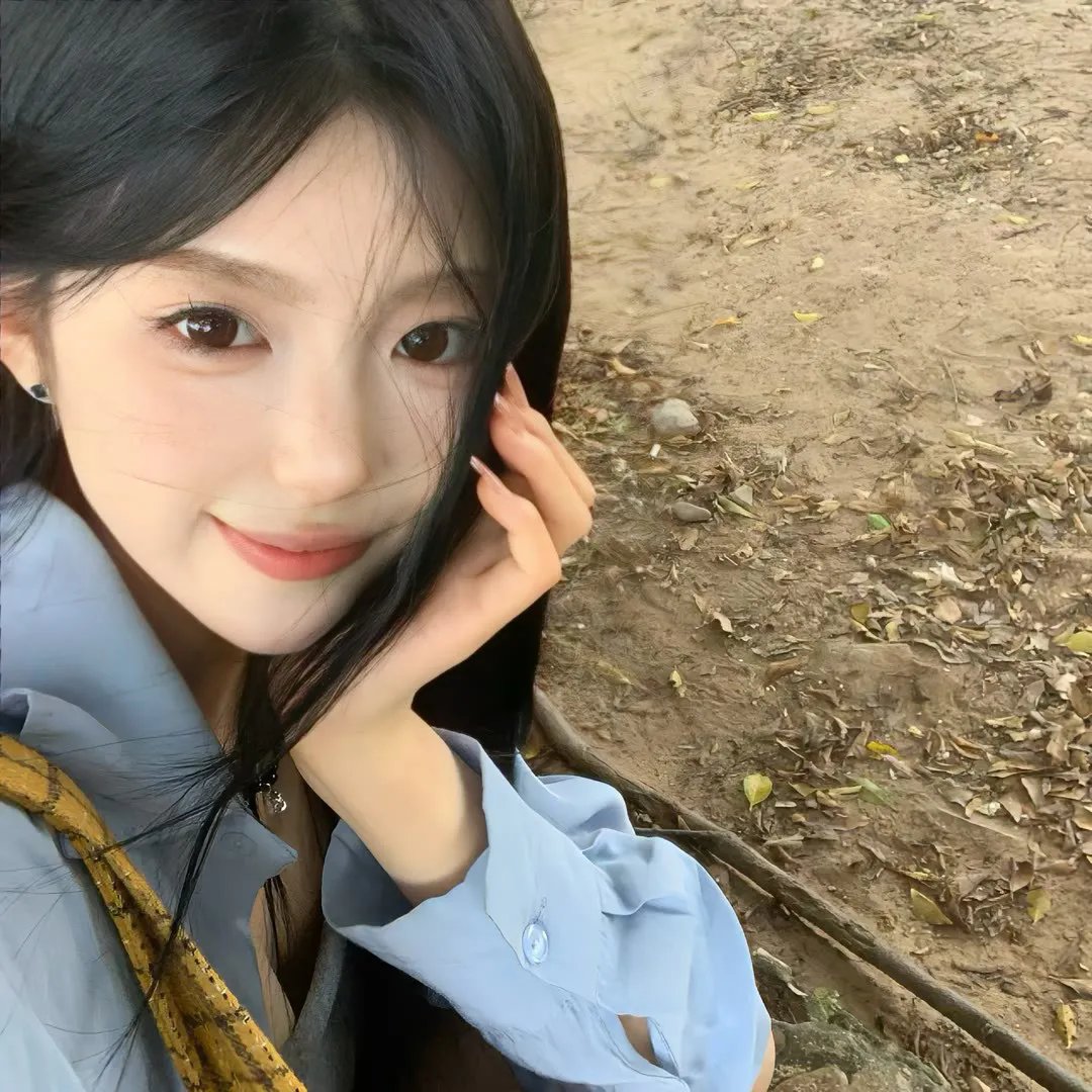 小丑下地狱3