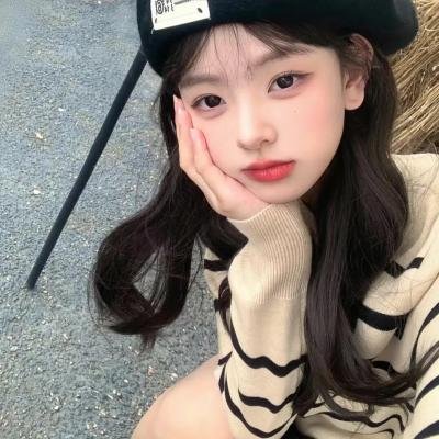 造物者