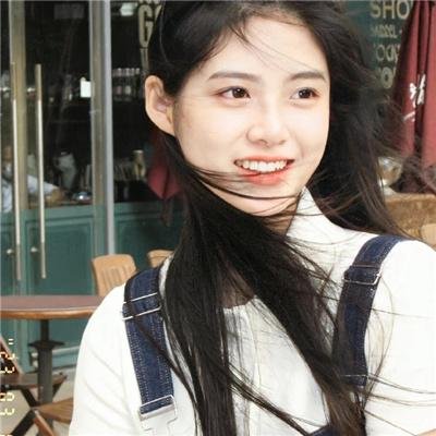 滇西往事