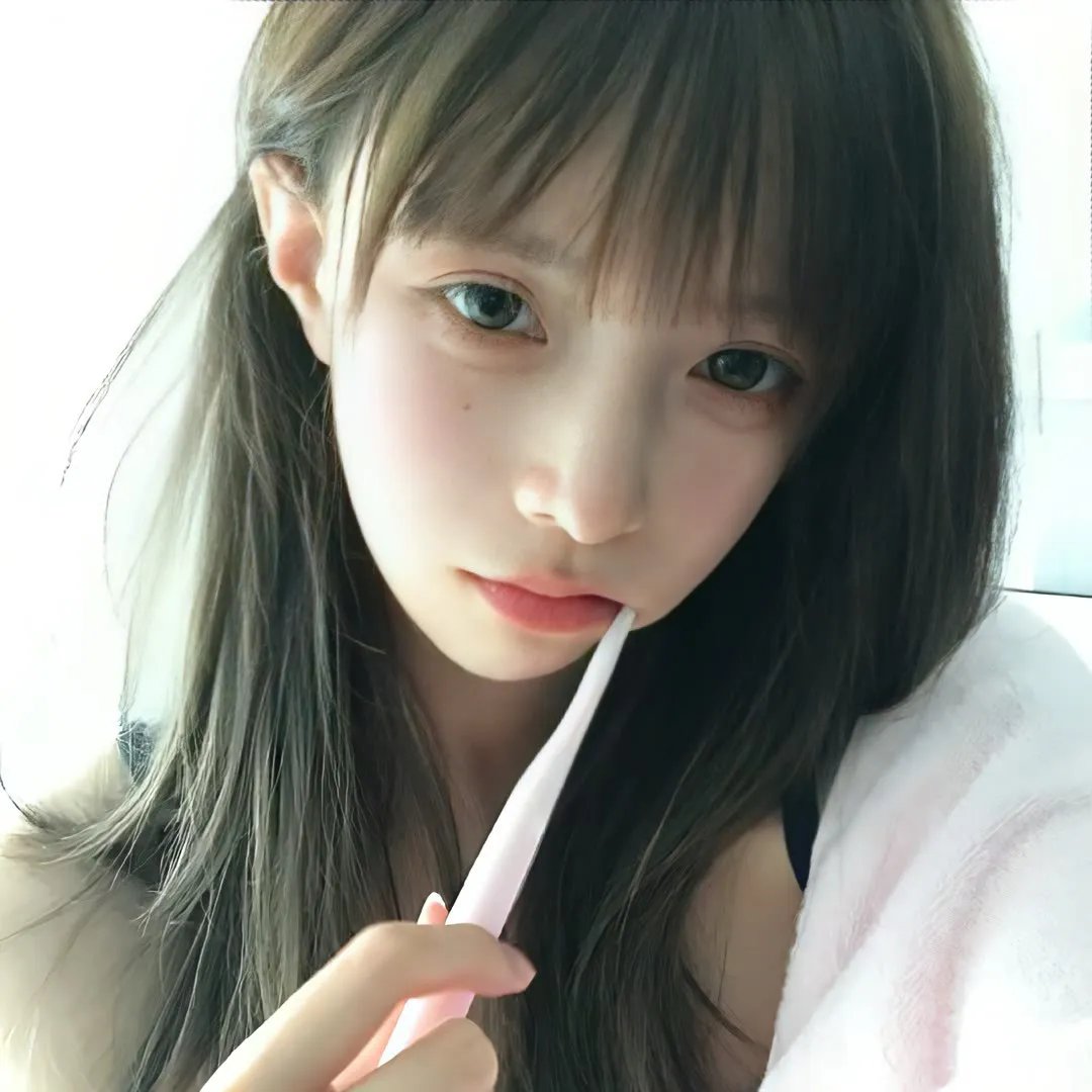 我的妈咪不是人