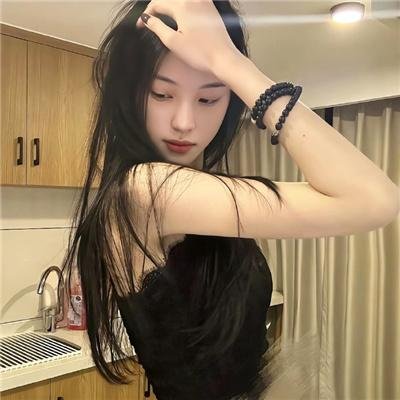 审判终结