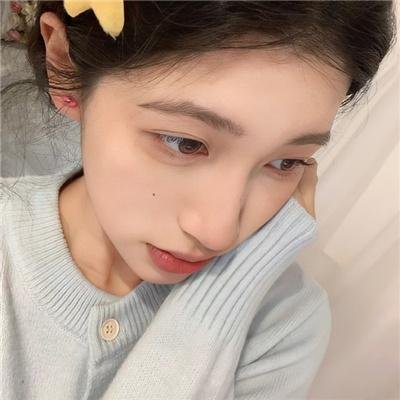 粉红女郎·爱人快跑