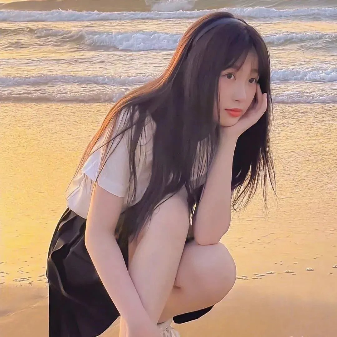 萧邦音乐时光