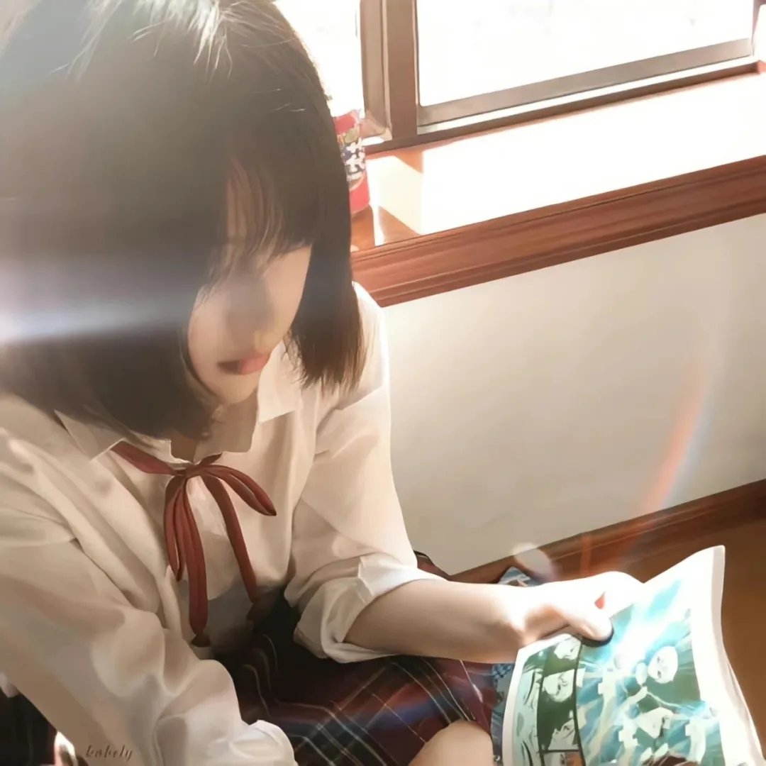 拆案2