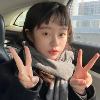 龙之女