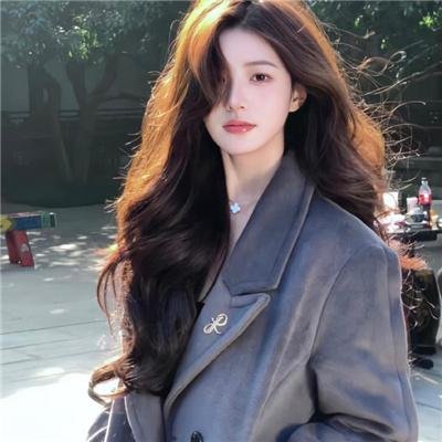 小年兽与捉妖师
