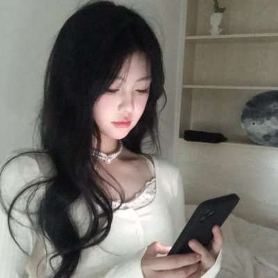 关键投票