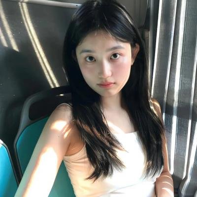非常性反应
