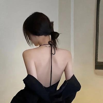 杀儿凶手